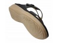 Alady (Slippers) AL2174-5